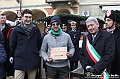 VBS_6430 - Fiera Storica del Cappone 2024